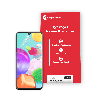Samsung-Galaxy-A41-Red-Repair-Mate-Hydrogel-Screen-Protector.png