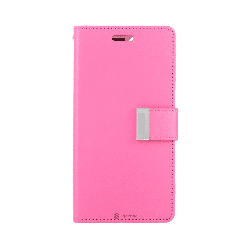 hot-pink-main-1 (1)