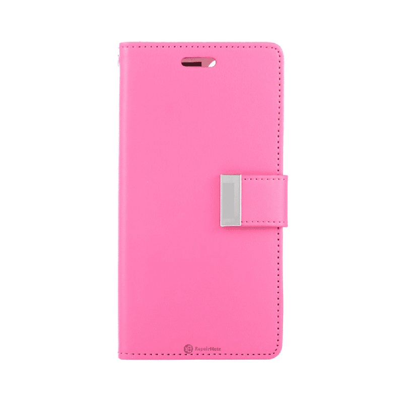 hot-pink-main-1 (1)