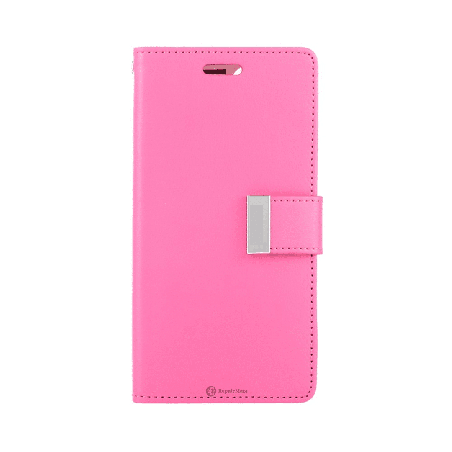 hot-pink-main-1 (1)