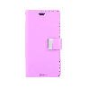 purple-main-1 (1)