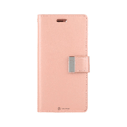 rose-gold-main-1 (1)