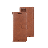 brown-main (1)
