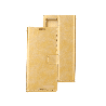 Gold-main (1) (1)