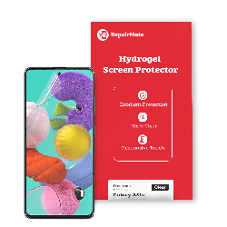 Samsung-Galaxy-A51s-Repair-Mate-Hydrogel-Screen-Protector.png