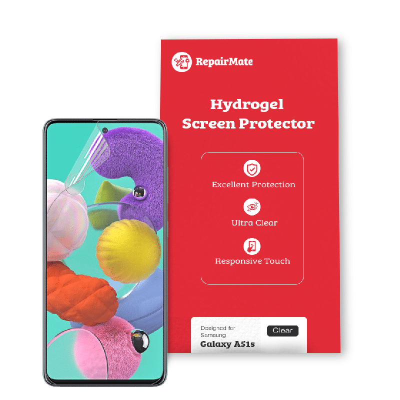 Samsung-Galaxy-A51s-Repair-Mate-Hydrogel-Screen-Protector.png