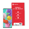 Samsung-Galaxy-A51s-Repair-Mate-Hydrogel-Screen-Protector.png