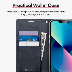 practical (1)