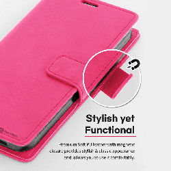 stlish-yet-function (1)
