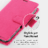 stlish-yet-function (1)