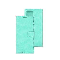 Mint-main (2) (1)