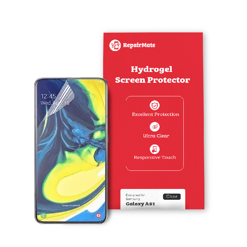 Samsung-Galaxy-A81-Repair-Mate-Hydrogel-Screen-Protector-1.png