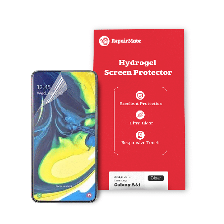 Samsung-Galaxy-A81-Repair-Mate-Hydrogel-Screen-Protector-1.png