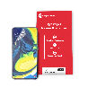 Samsung-Galaxy-A81-Repair-Mate-Hydrogel-Screen-Protector-1.png