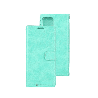 Mint-main (2) (1)