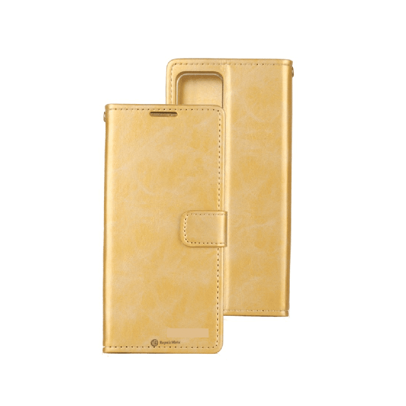 Gold-main (1) (1)