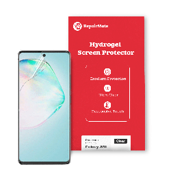 Samsung-Galaxy-A91-Repair-Mate-Hydrogel-Screen-Protector.png