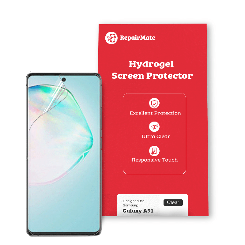 Samsung-Galaxy-A91-Repair-Mate-Hydrogel-Screen-Protector.png