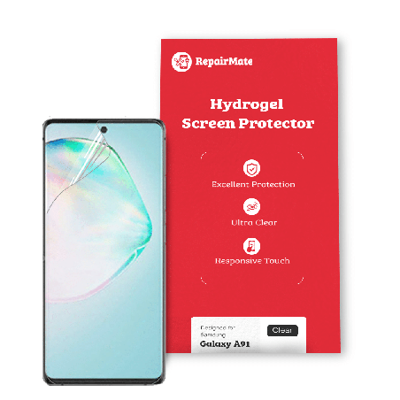 Samsung-Galaxy-A91-Repair-Mate-Hydrogel-Screen-Protector.png