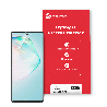 Samsung-Galaxy-A91-Repair-Mate-Hydrogel-Screen-Protector.png