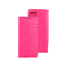 Hot-Pink-main (1)