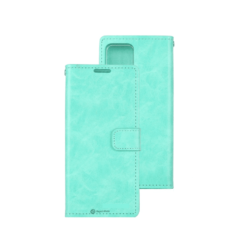 Mint-main (2) (1)