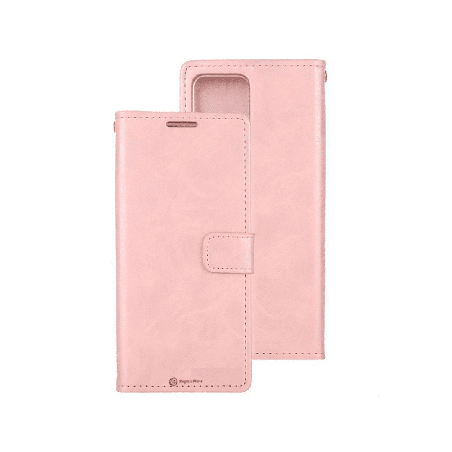 Rose-Gold-main (1)