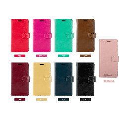 colours (1)