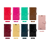 colours (1)