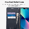 practical (1)