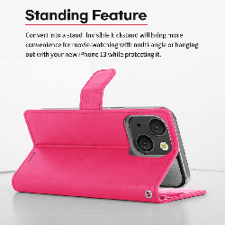 standing-feature (1)