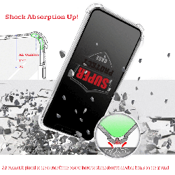 shock (3) (1)
