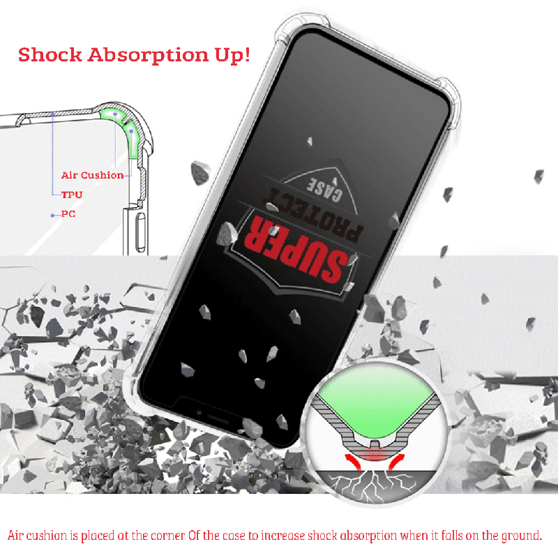 shock (3) (1)