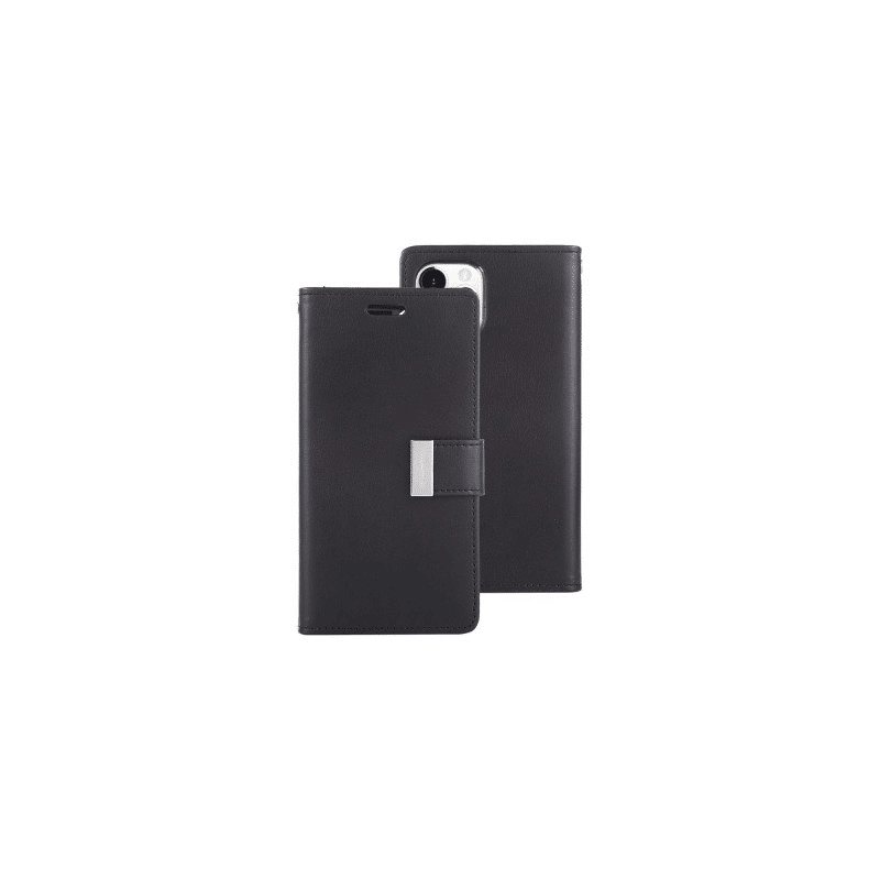 rich-11p-blk