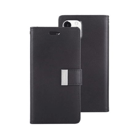 rich-11p-blk