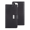rich-11p-blk