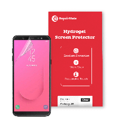 Galaxy-J8-Repair-Mate-Hydrogel-Screen-Protector.png