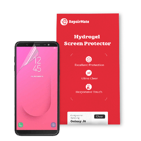 Galaxy-J8-Repair-Mate-Hydrogel-Screen-Protector.png