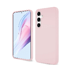 Baby Pink (1)
