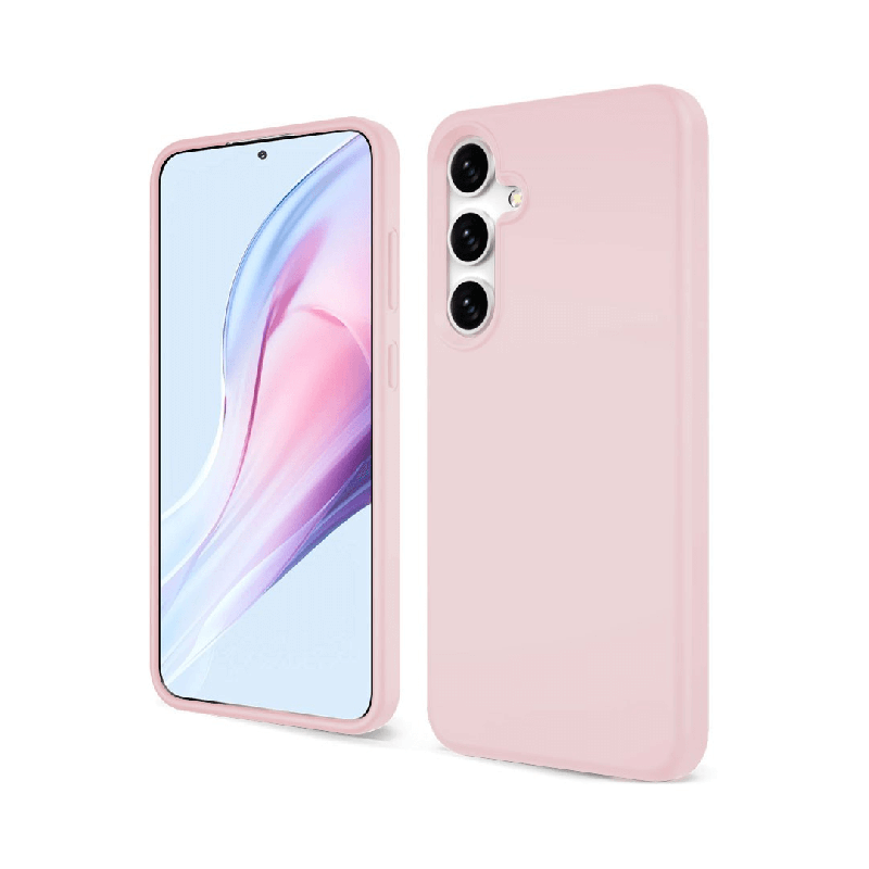 Baby Pink (1)