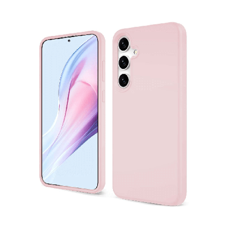 Baby Pink (1)