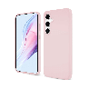 Baby Pink (1)