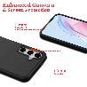 Enhanced Camera (1)