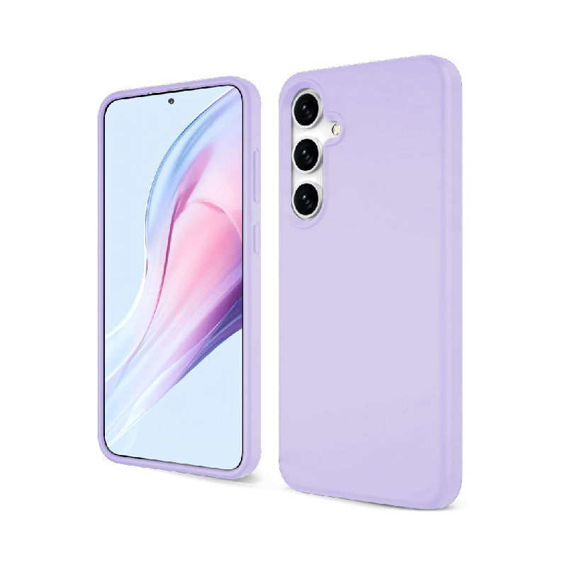 Purple (3) (1)
