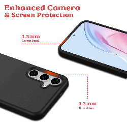 Enhanced Camera (1)