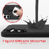 Liquid Silicone Material (1)