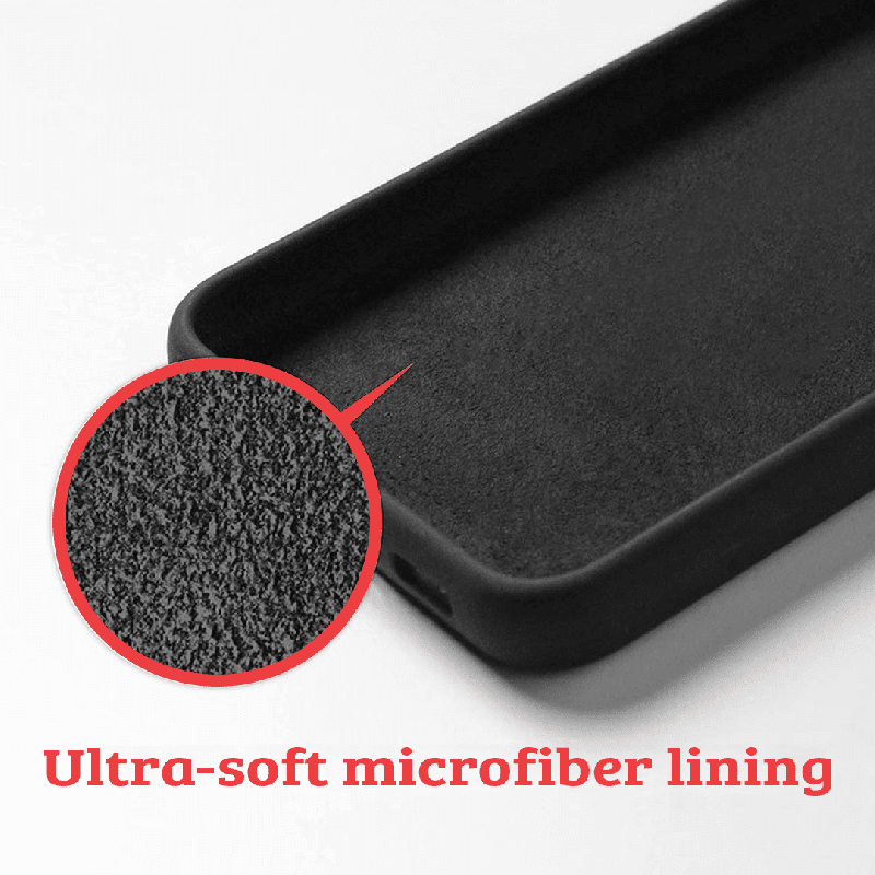 Ultra-soft microfiber lining (1)