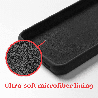Ultra-soft microfiber lining (1)