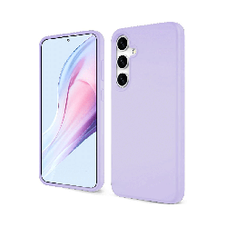 Purple (3) (1)