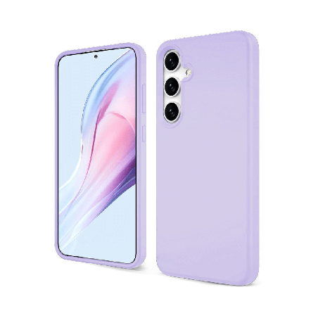 Purple (3) (1)